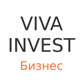 Viva Invest Бизнес-чат в Телеграмме