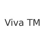 Viva TM
